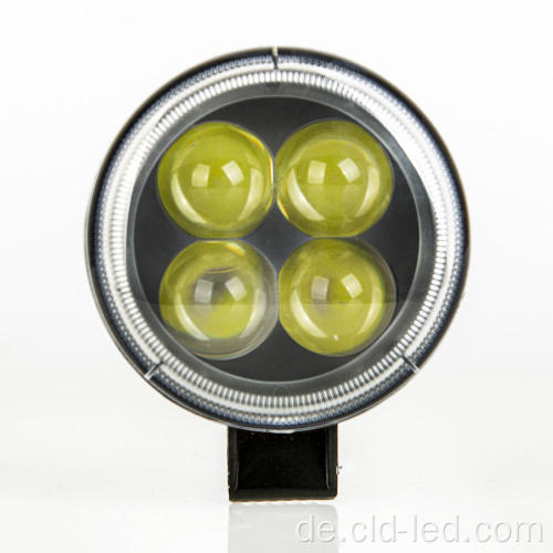 3 &#39;&#39; LED Working Light 12W